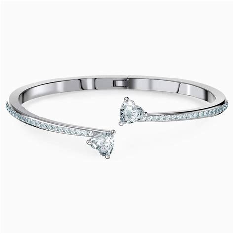 bracelet swarovski